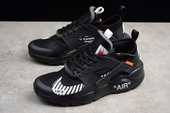 huarache off white prezzo