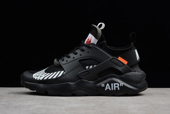 rose gold epic react