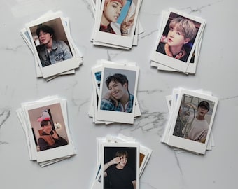78+ Gambar Polaroid Bts Terlihat Keren 78+ Gambar Polaroid Bts Terlihat Keren
