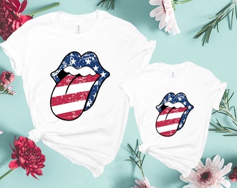 cheap fourth of july shirts