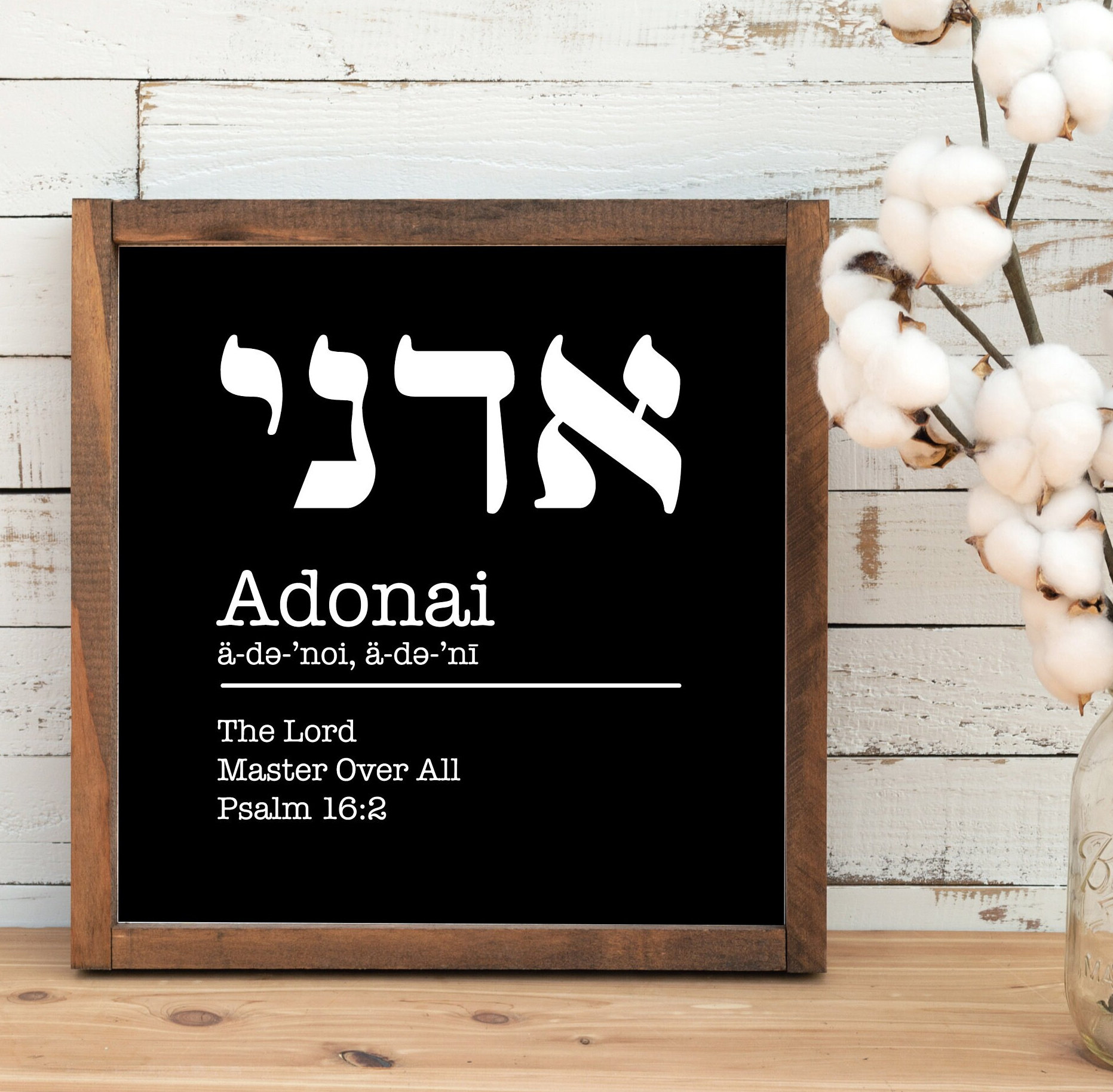 👀 Sla deze video op en maak van een impulsaankoop (op Black Friday) een  investering WIN-WIN CHECKLIST: ✅ Past het product bij wat je gaat doen dit  seizoen? ✅ Kun je het een volgend seizoen ook aan/ ..., image size:1863x1828