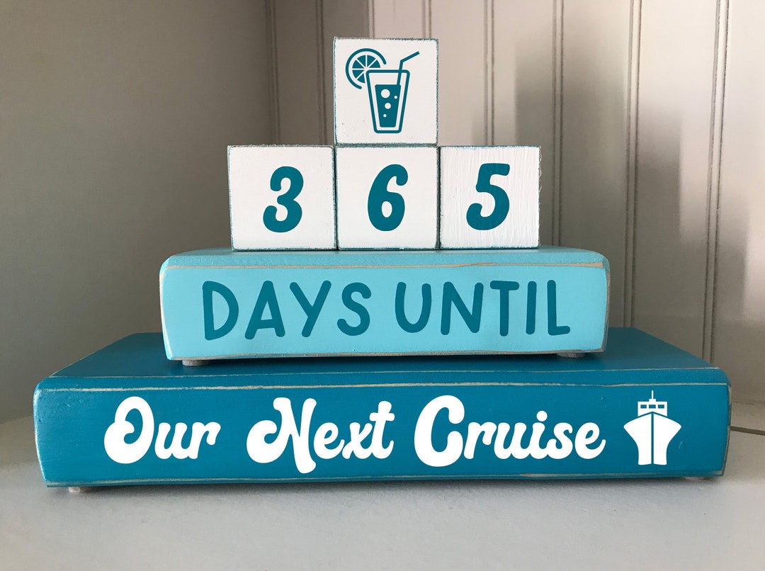cruise-vacation-countdown-cruise-vacation-countdown-blocks-custom