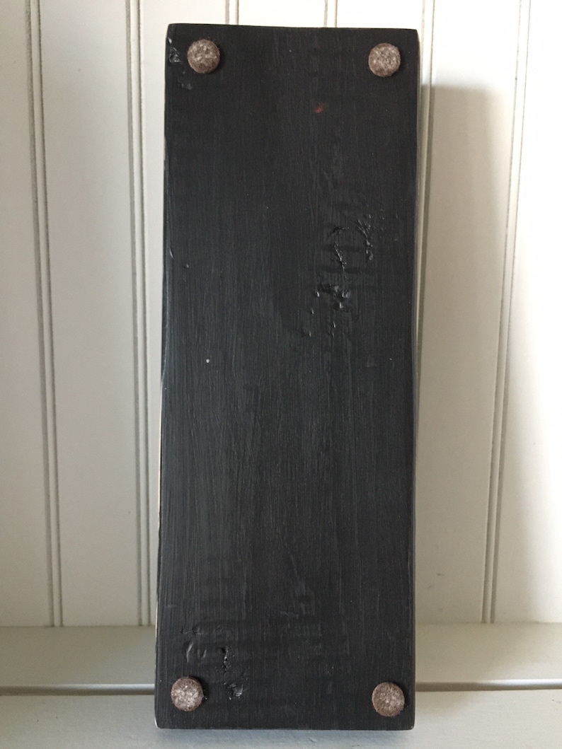 365 Days Disney Countdown Disney Word Planner Blocks Custom - Etsy