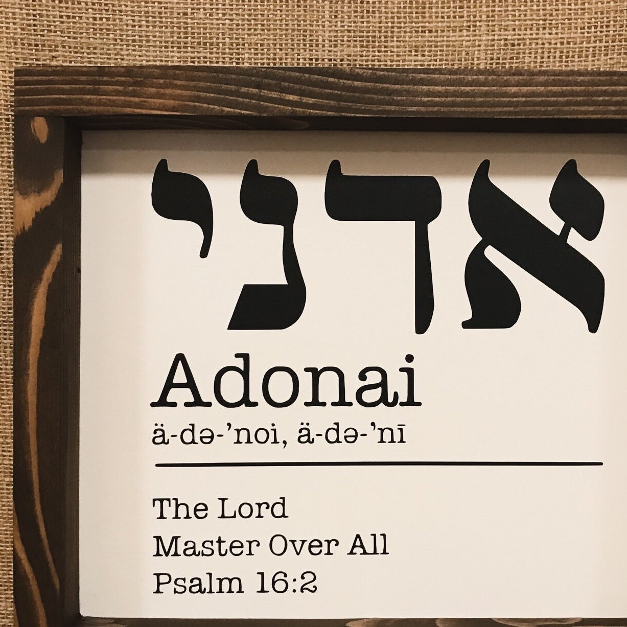 Dank U Jezus voor het Kruis: Liefde en Vrijheid, image size:1227x1227