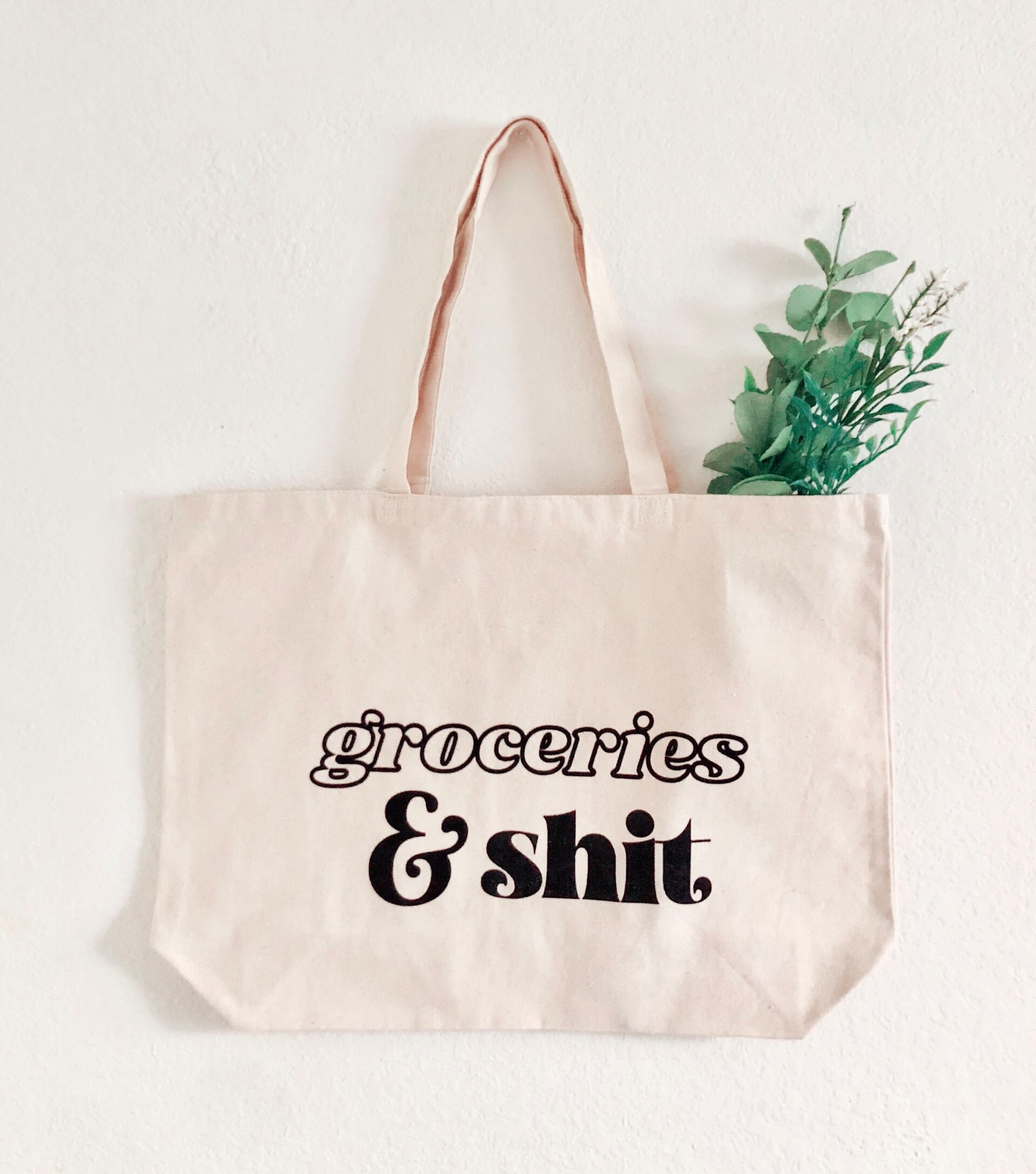 25 Hilarious Gifts For Moms Who Love To Swear - Funny Mother's Day
