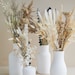 see more listings in the Dried Flower Bouquets section