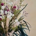 see more listings in the Dried Flower Bouquets section