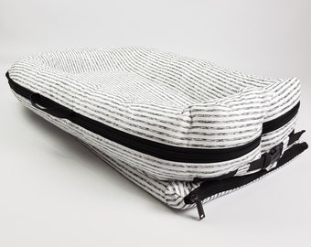 dock a tot spare cover