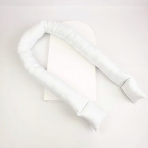 dock a tot cover sale