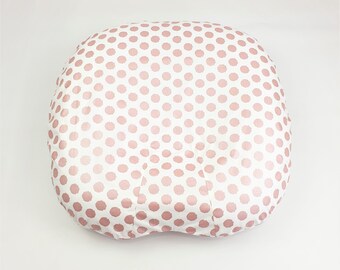 boppy lounger cover