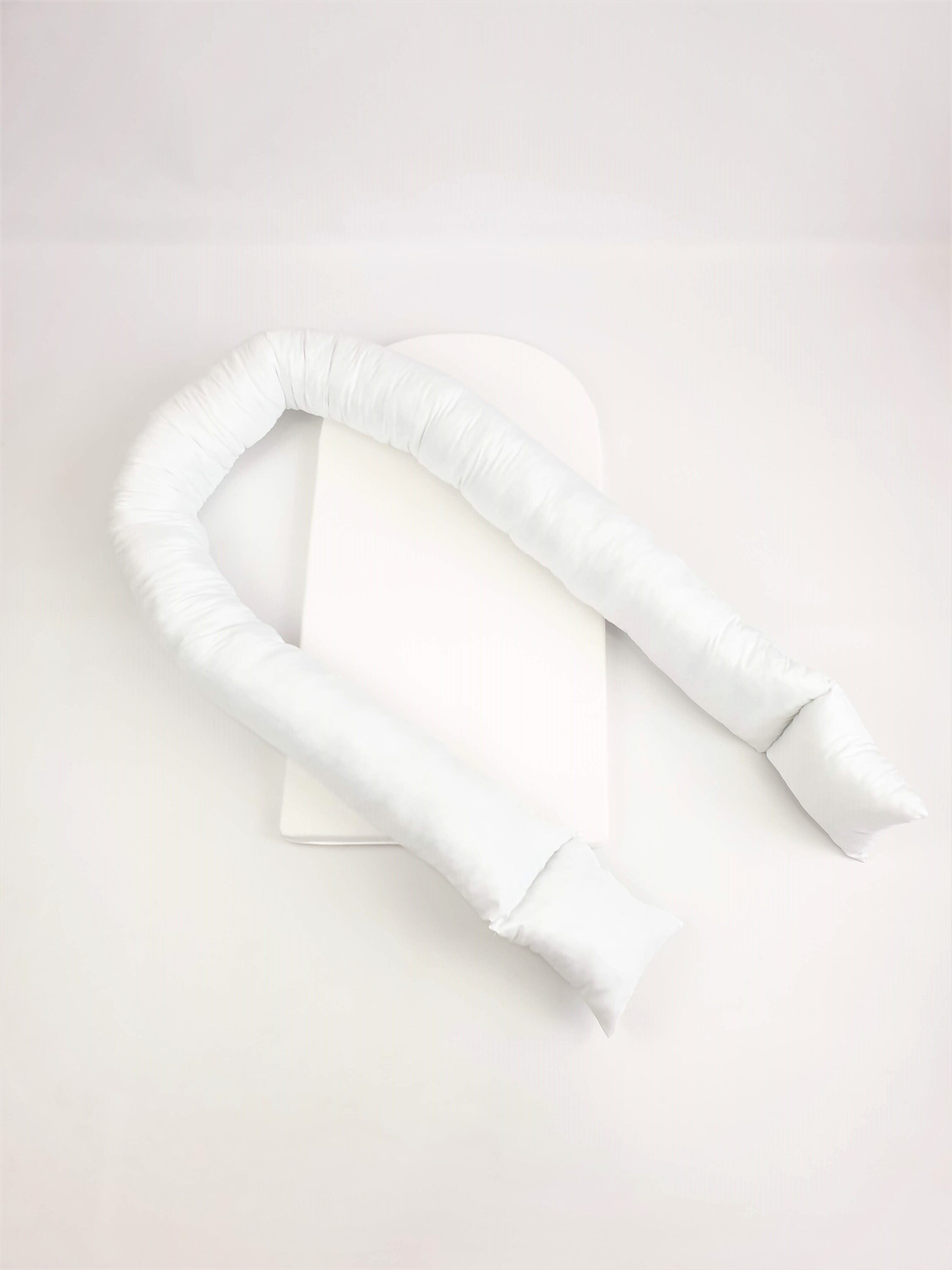 Tube+Mattress Deluxe, Grand, Replacement pad, Deluxe Baby nest,Replac…