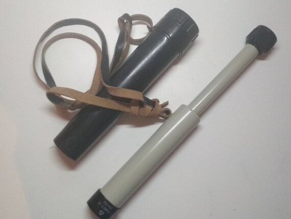 tourist telescope for sale