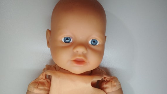 baby born doll sale