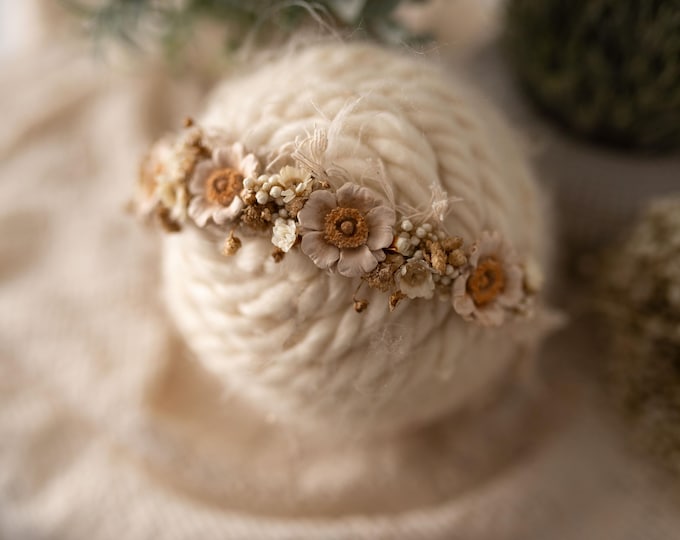 Posie Halo