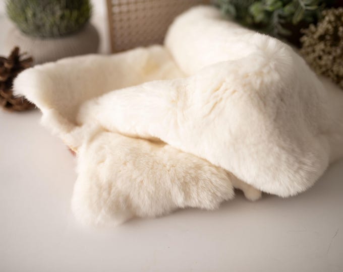 Fur Layers