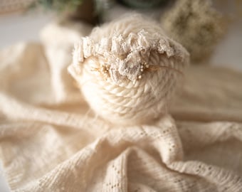 Lace Set