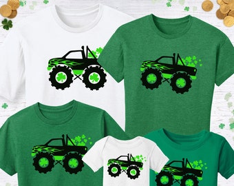 Irish Princess St Patrick/'s Day green rompersuit baby grow bodysuit sleepsuit