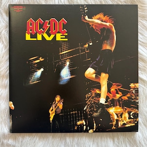AC/DC-Live