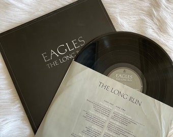 【中古】 われら生きるもの/ビジネス社/アイン・ランド ZXSM-2ACOU-(1)｜テルワールド（NTT中古ビジネスフォン販売店）