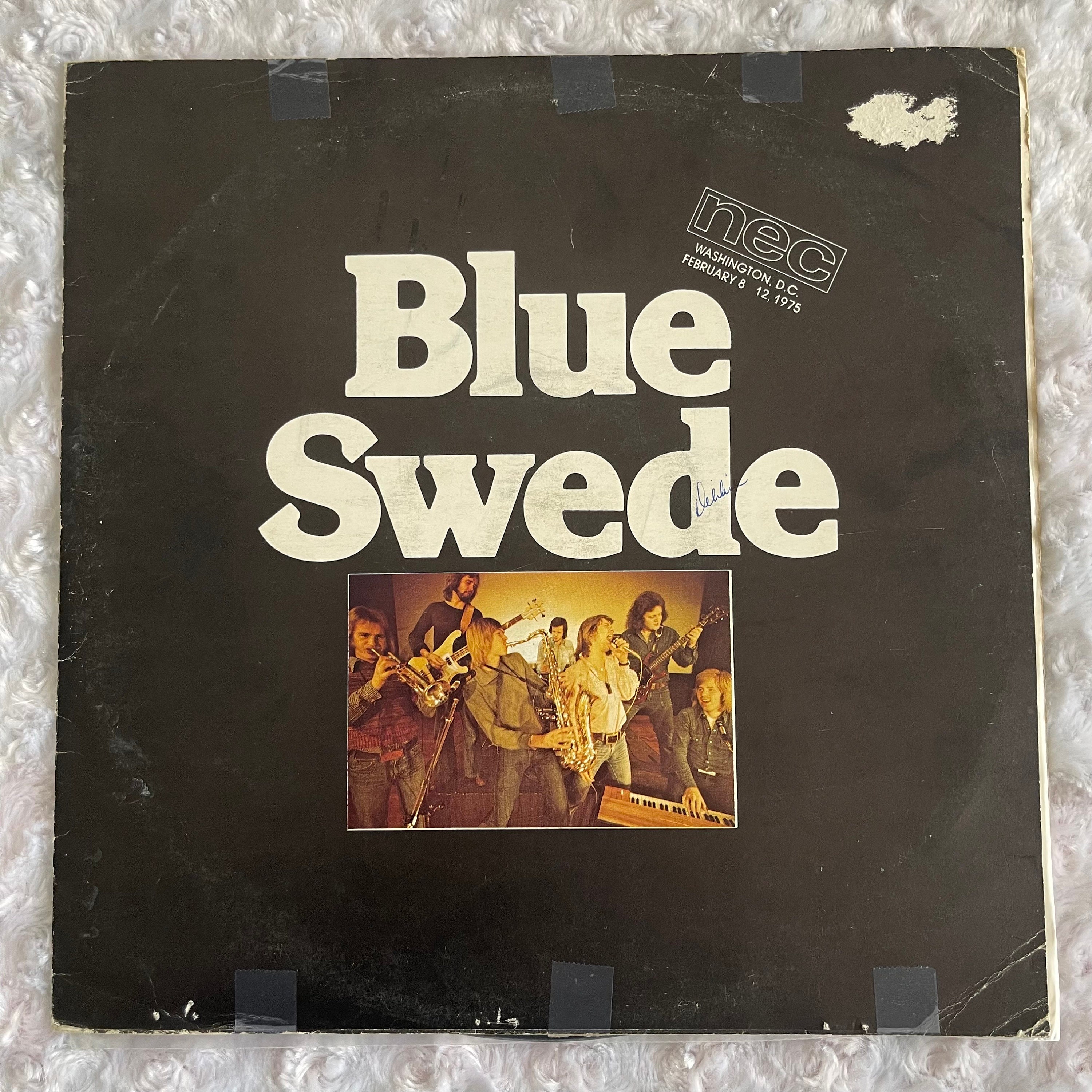 ポータル1石の雨　アーティストプルーフ ポータル1石の雨 アーティストプルーフ ポータル1石の雨 アーティスト