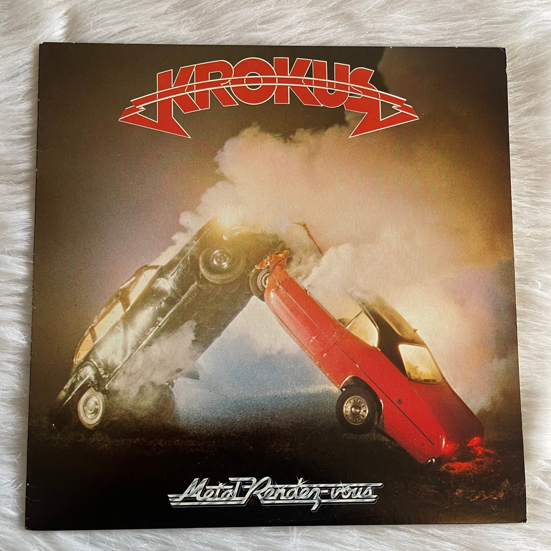 Krokus CDセット 8枚 il_1080xN.5074732850_p7jq.jpg