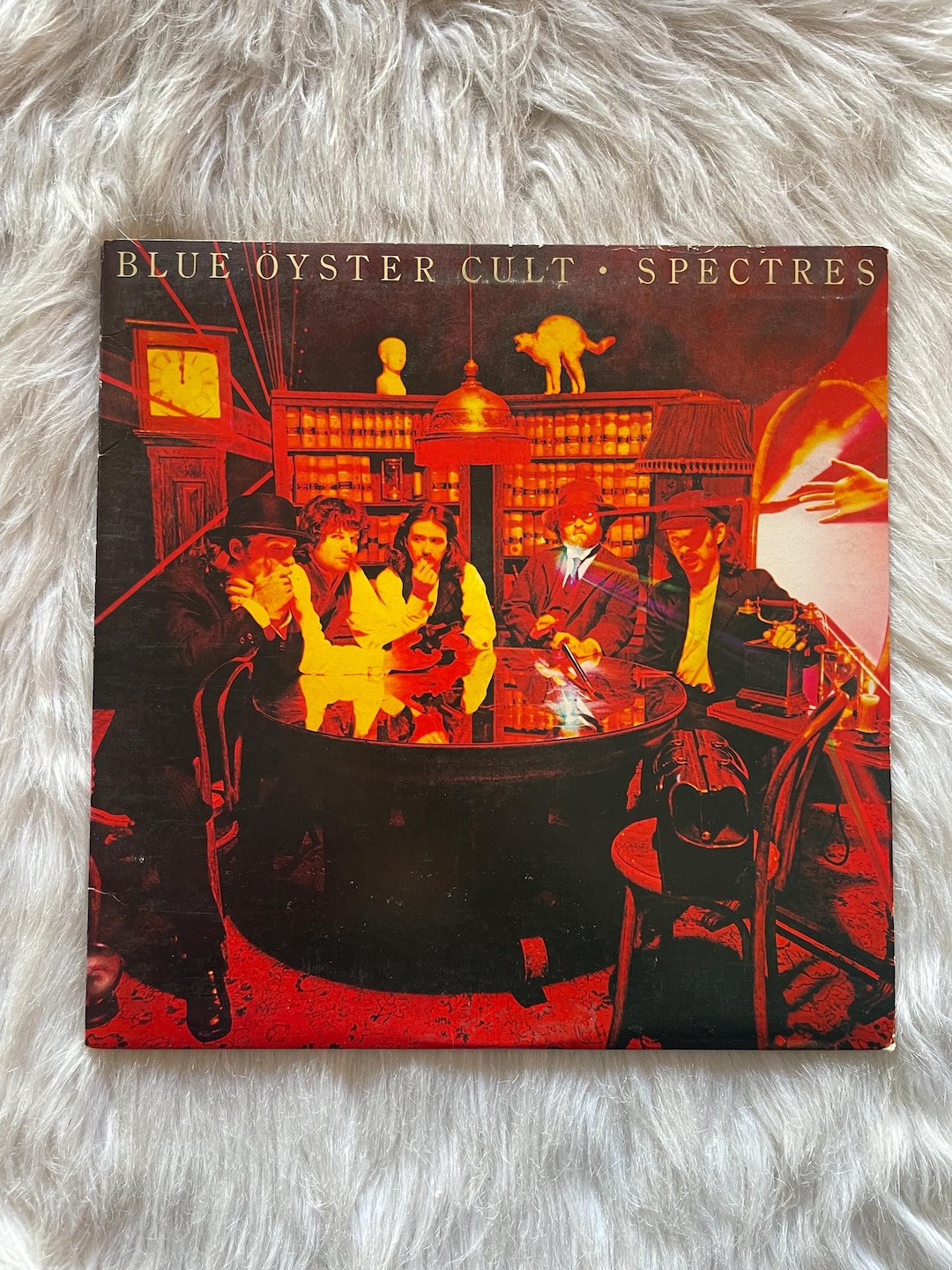 欧LP Blue Oyster Cult Spectres MOVLP3424 Music On Vinyl /00260 81XvscBMd1L._UF1000,1000_QL80_.jpg