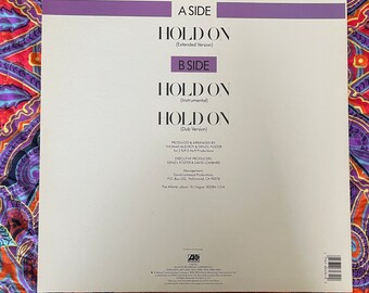 En Vogue – Hold On | Releases | Discogs