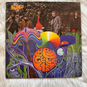 Bee Gees-1er