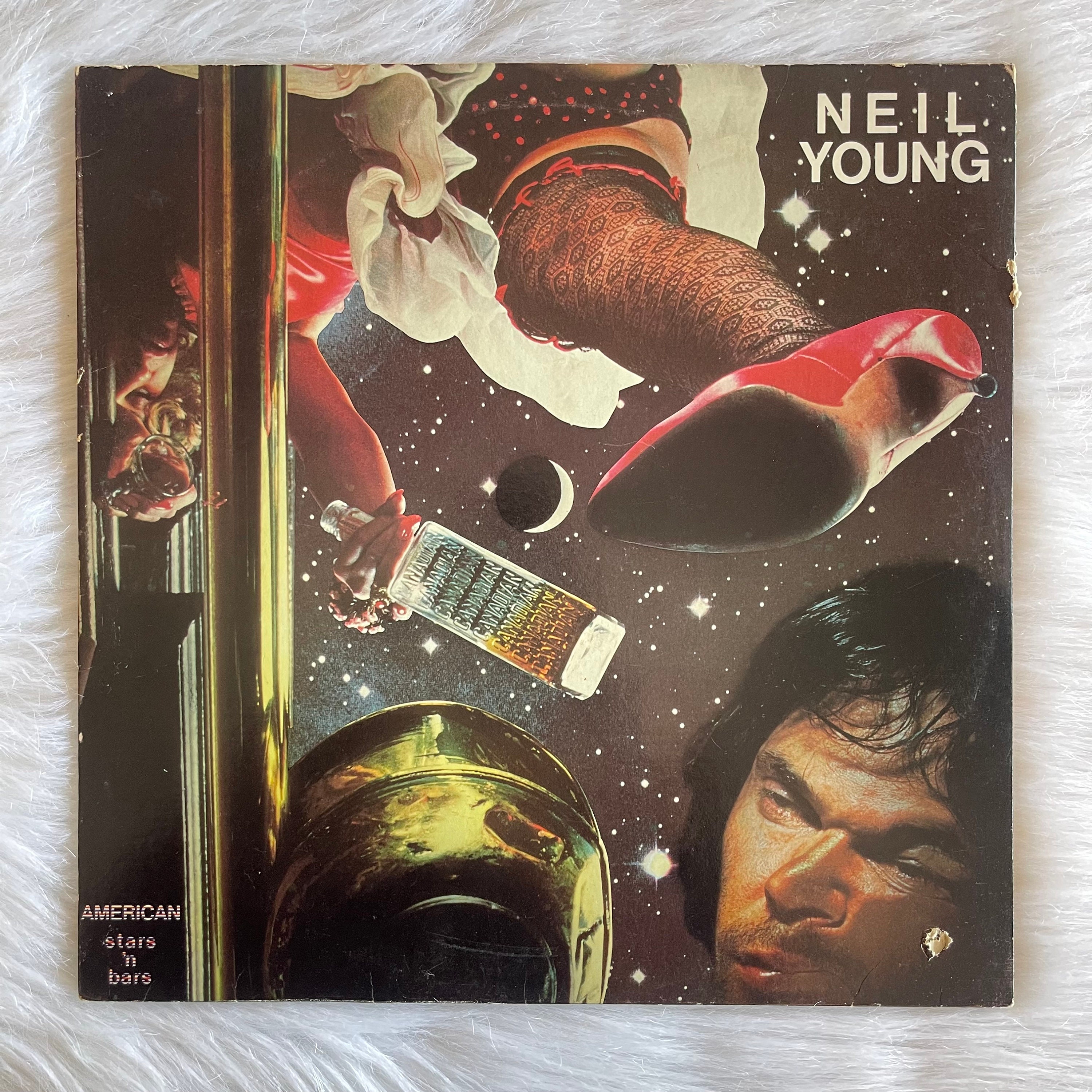 Neil Young アメリカン・スターズ・アンド・バーズ レコード 91rdTNJeRSL._UF1000,1000_QL80_.jpg
