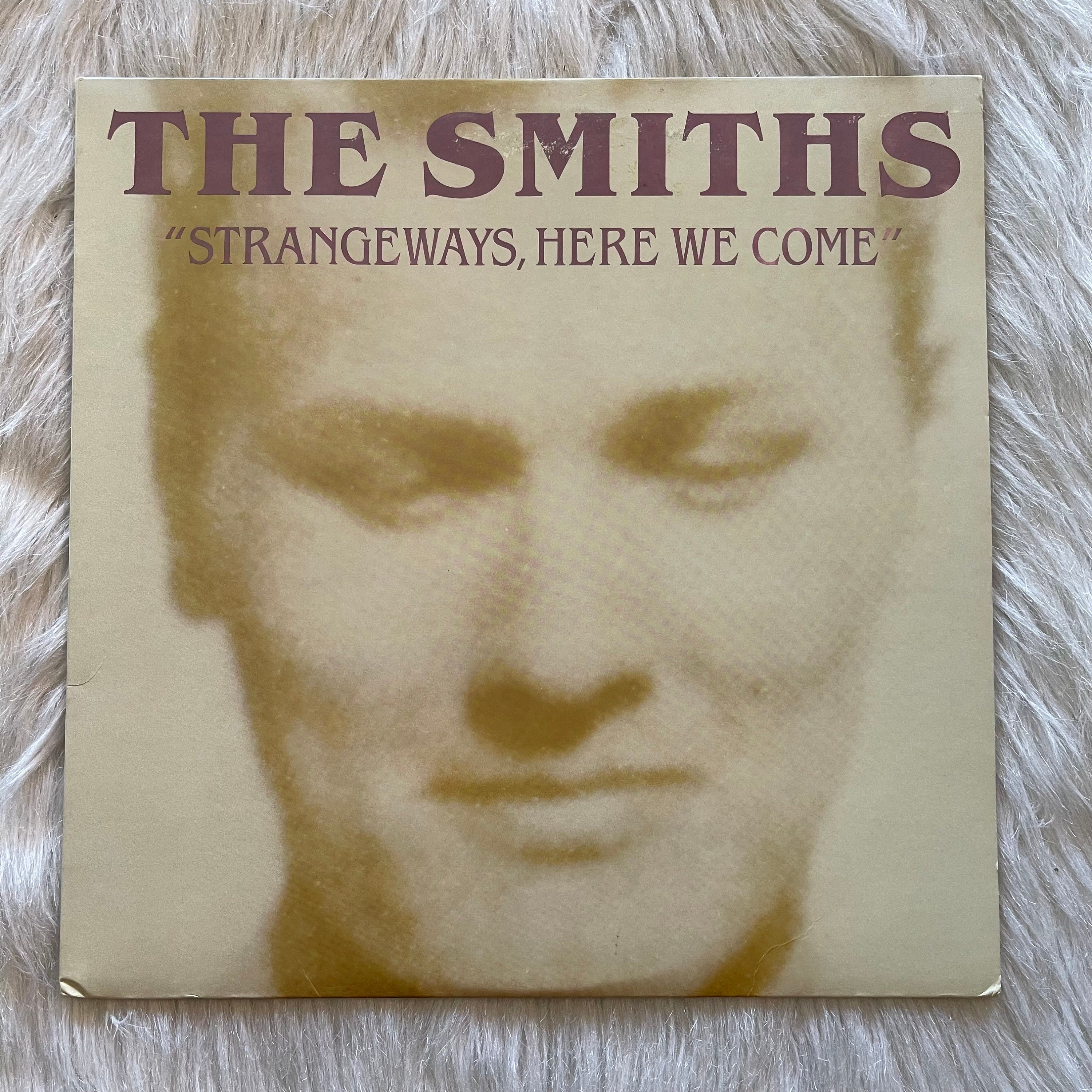 Strangeways Vintage - Etsy Strangeways Vintage - Etsy