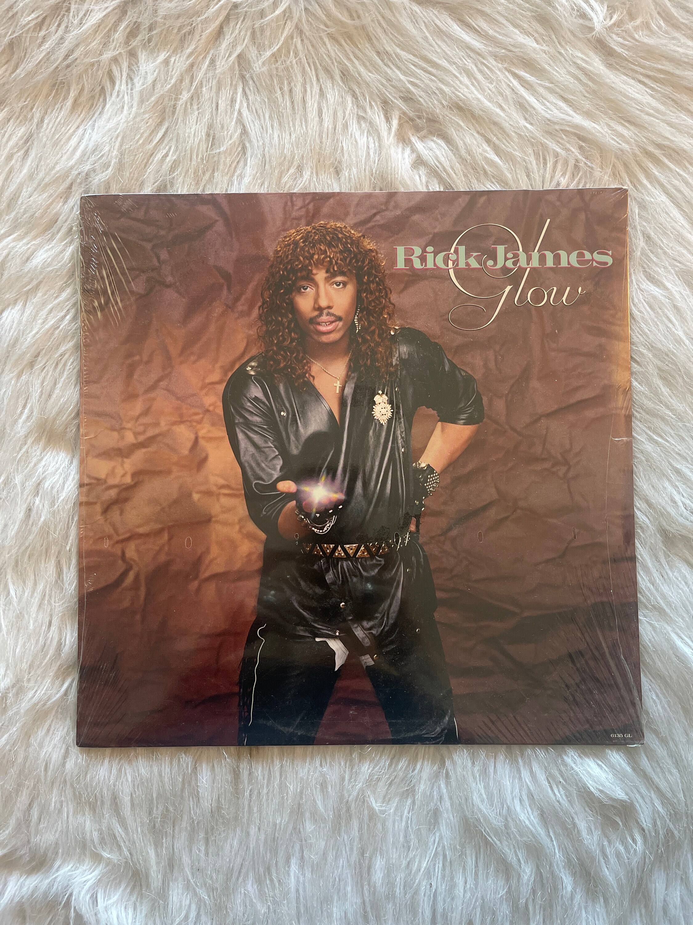 Rita James Glow レコード il_fullxfull.6367348025_q983.jpg