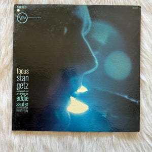 洋楽 The Stan getz quartet the dolphin cd Getz, Stan - The Dolphin - Amazon.com Music