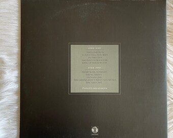 【中古】 われら生きるもの/ビジネス社/アイン・ランド ZXSM-2ACOU-(1)｜テルワールド（NTT中古ビジネスフォン販売店）