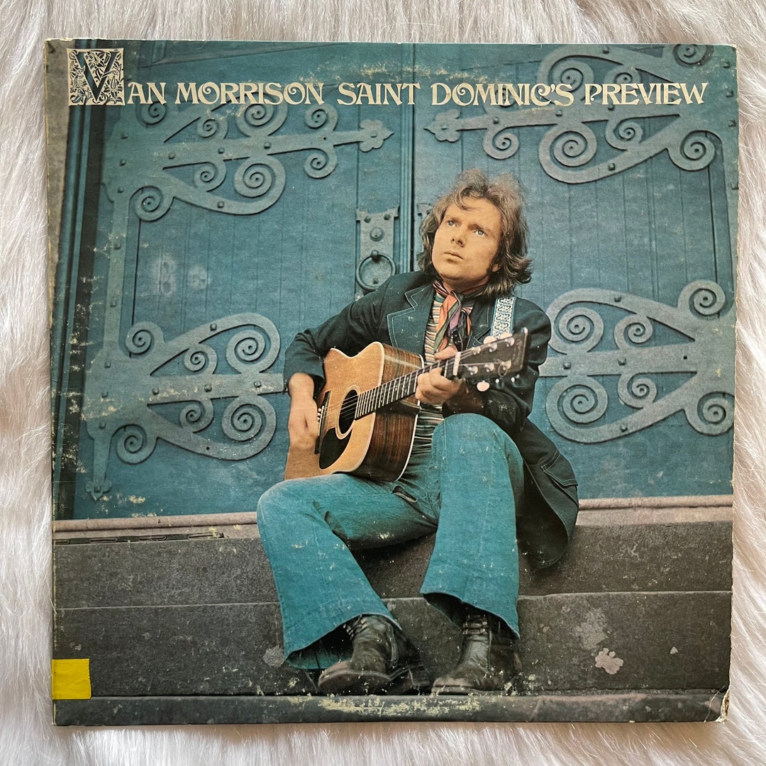Van Morrison – Saint Dominic's Preview 91eP76eNfCL._UF1000,1000_QL80_.jpg