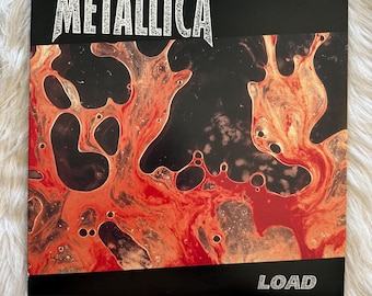 欧2discs LP llica Berserker 2.0 PARA186PLTD PARACHUTE RECORDING COMPANY /00520 Metallica - Berserker 2.0 Copenhagen / 2xlp Colored Vinyl