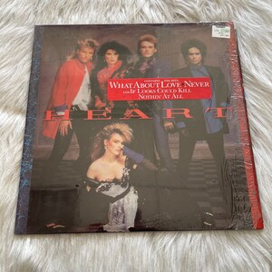 Asia – Asia – Vinyl (LP, Album), 1982 [r4031429] | Discogs
