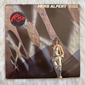 Kraut Alpert-Aufstieg