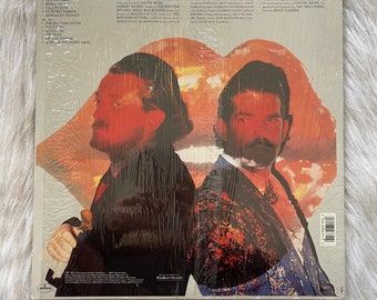 欧LP Yello One Second MOVLP277 Music On Vinyl, Merc 未開封 /00260 il_1080xN.6149716354_dag3.jpg
