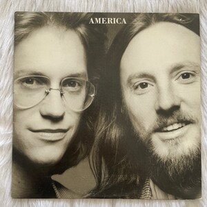 Carta Silenciosa da América