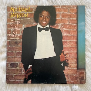 Michael Jackson 12インチレコード7枚セット Michael Jackson 12インチレコード7枚セット Yahoo!オークション