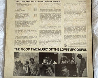 BELIEVE IN MAGIC RECORD MAGIC-1〜4 a2451120432_5.jpg