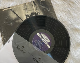 ローリング・ストーンズ ザ・ディセンバーズ・チルドレン（アンド