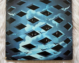 The Who-Tommy