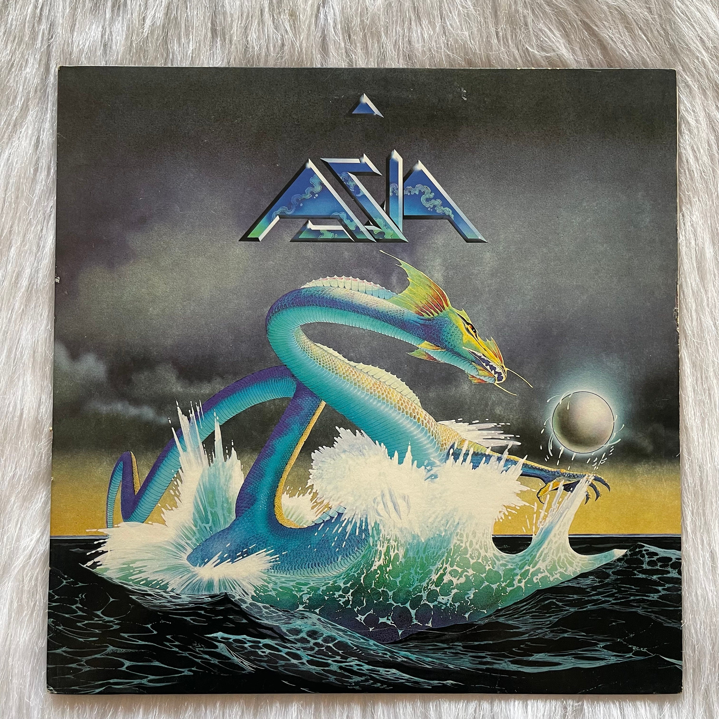 ASIA BEST 100 TAIWAN 帯付き中古盤 ASIA BEST 100 TAIWAN