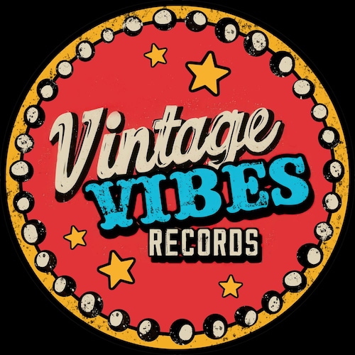 見本盤　スターズ/コラシアム・ロック 見本盤 スターズ/コラシアム・ロック スターズ STARZ コラシアム