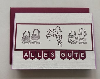 Elternzeit Etsy