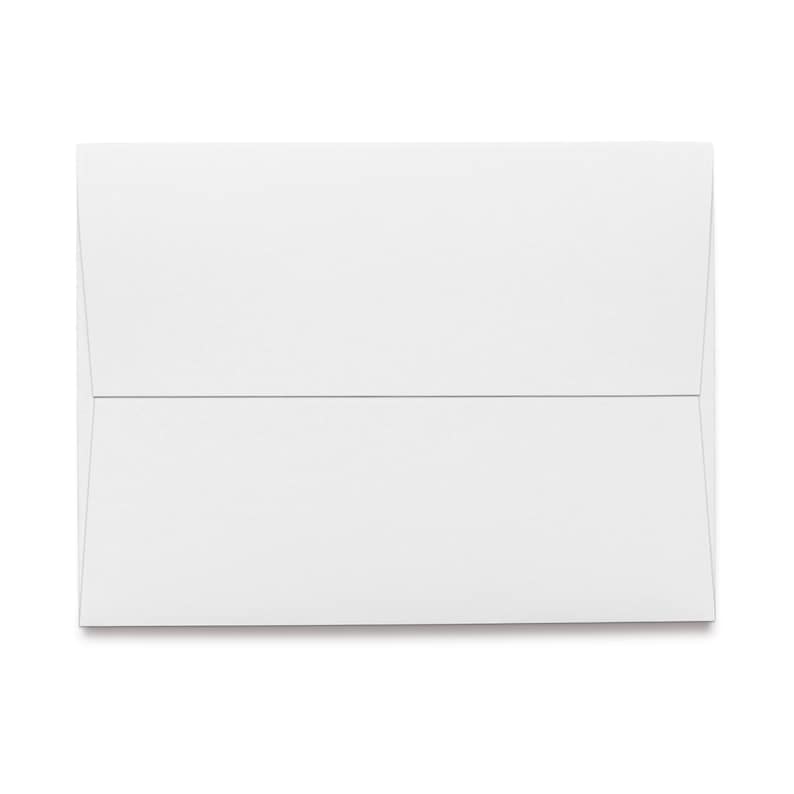1 or 48 Eco-Friendly Cards With Envelopes 12 Baby Congrats Elephant Card 24