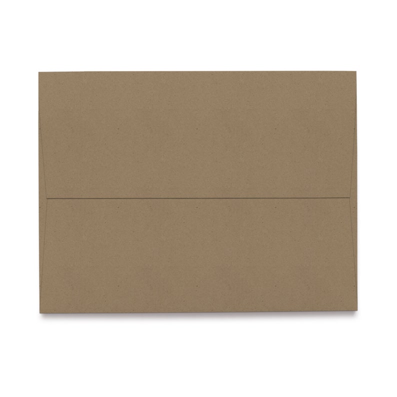1 or 48 Eco-Friendly Cards With Envelopes 12 Baby Congrats Elephant Card 24