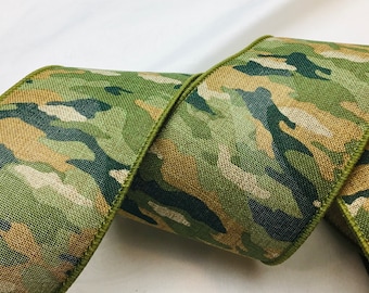 Camouflage