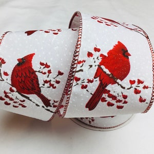 Cardinals